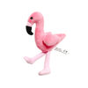 Flamingo Pink Plush Cute Soft Custom Stuffed Cute Toy