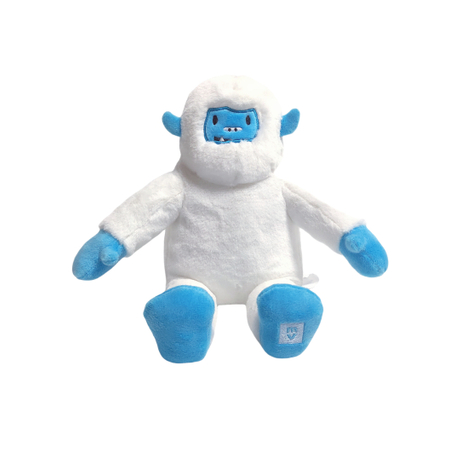 Yeti plush toy (1).jpg