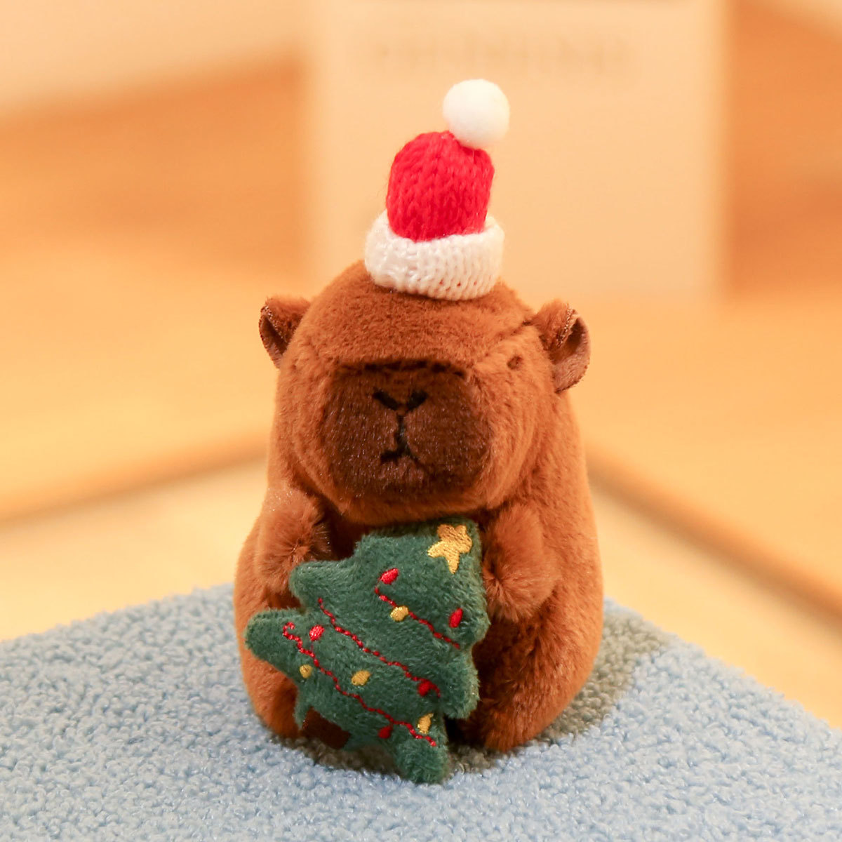 O1CN01MU2apX26YkVf22X2e_!!4188137674-0-cib