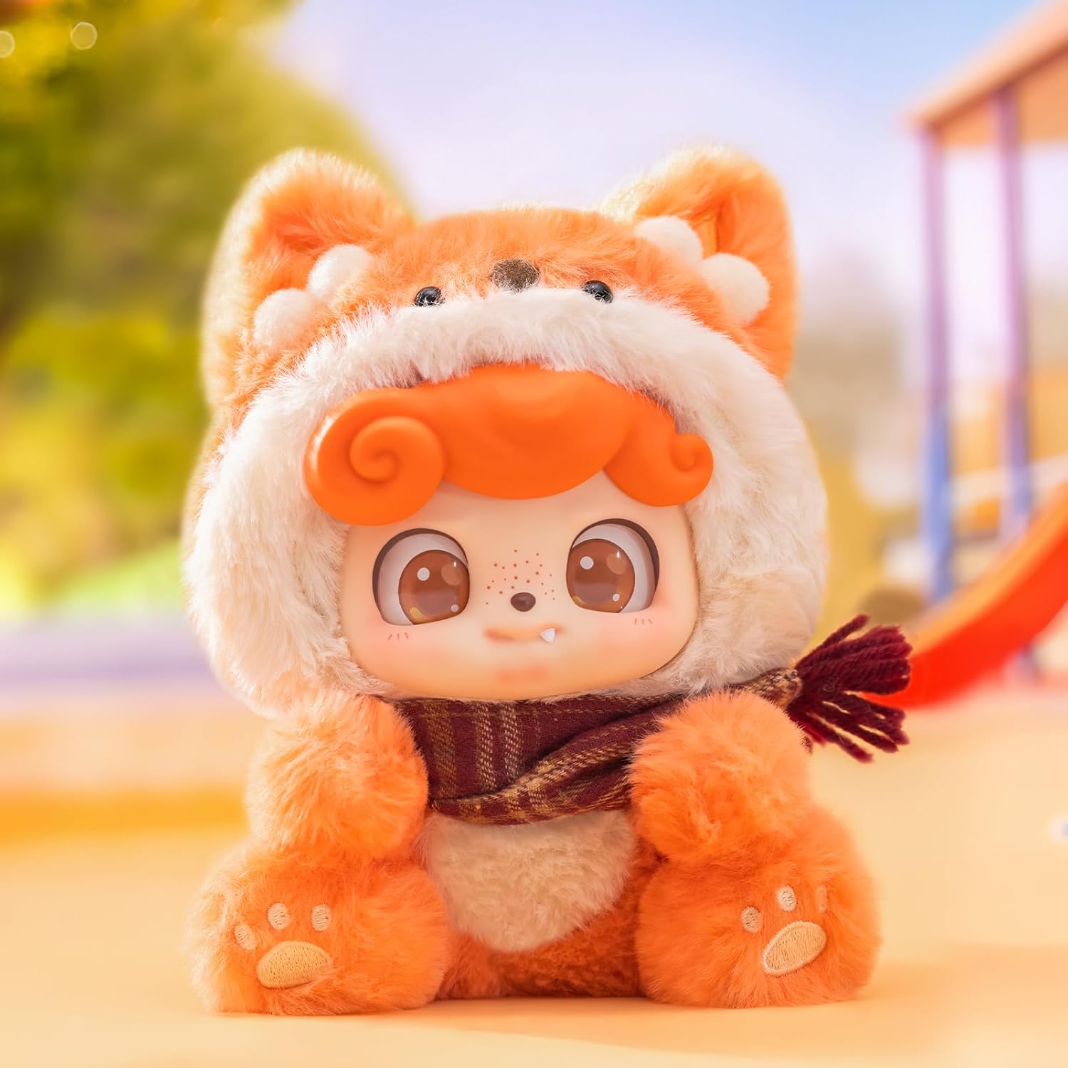 71-lbRCW5iL._AC_SL1500_