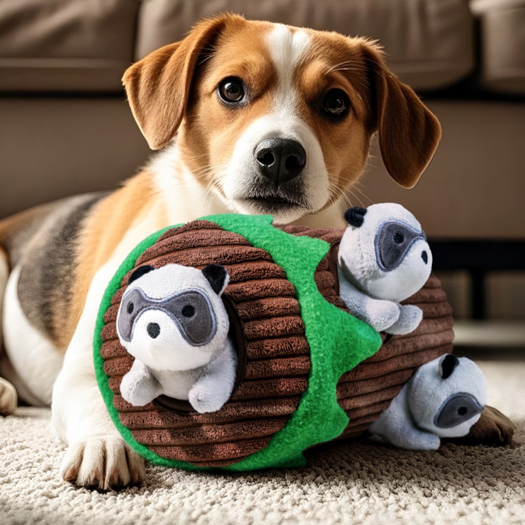 O1CN01PjhBVh1RvHiDyxxuE_!!2212891332173-0-cib