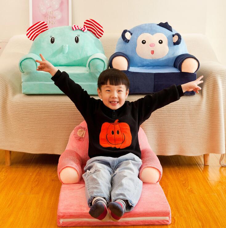 QQ截图20240828091136