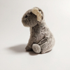 Fuzzy Soft Stuffed Plush Anime Koala Gift Custom Toy