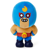 Wholesale Video Game Plush Stuffed Cartoon Character Toy Doll Child Gift