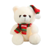 Classic en peluche en peluche en peluche en peluche.