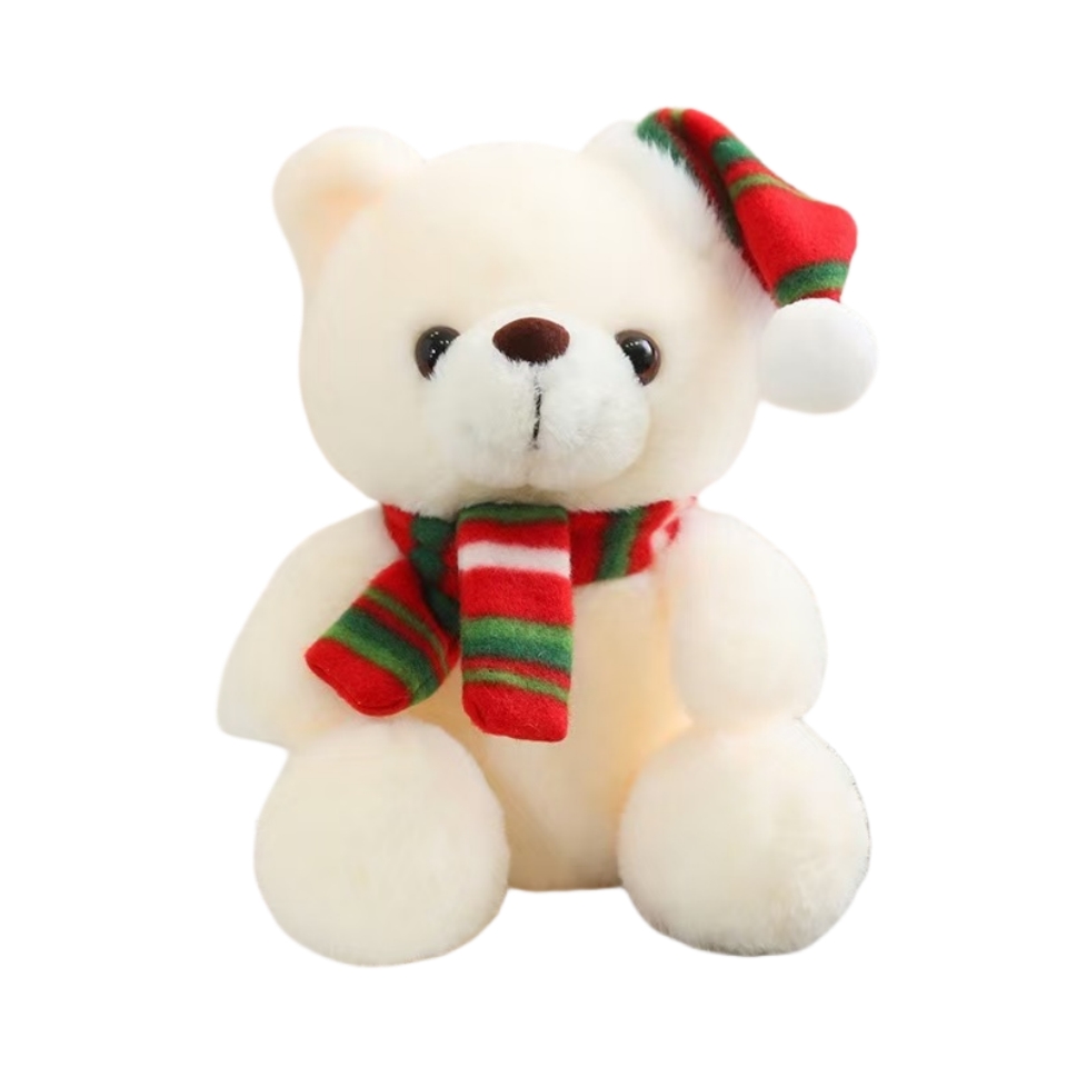 Classic en peluche en peluche en peluche en peluche.