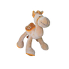 Dubai Camel Plush Animal Soft Custom Stuffed Desert CE Factory Toys