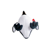 Emperor Penguin Plush Quality Soft Custom Animal Mascot Simulation Toys