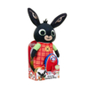 Bing Wholesale Plush Custom Manufacture Soft Cartoon Toy