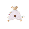 Baby Safe Compforter Plush Custom OEM Blanket