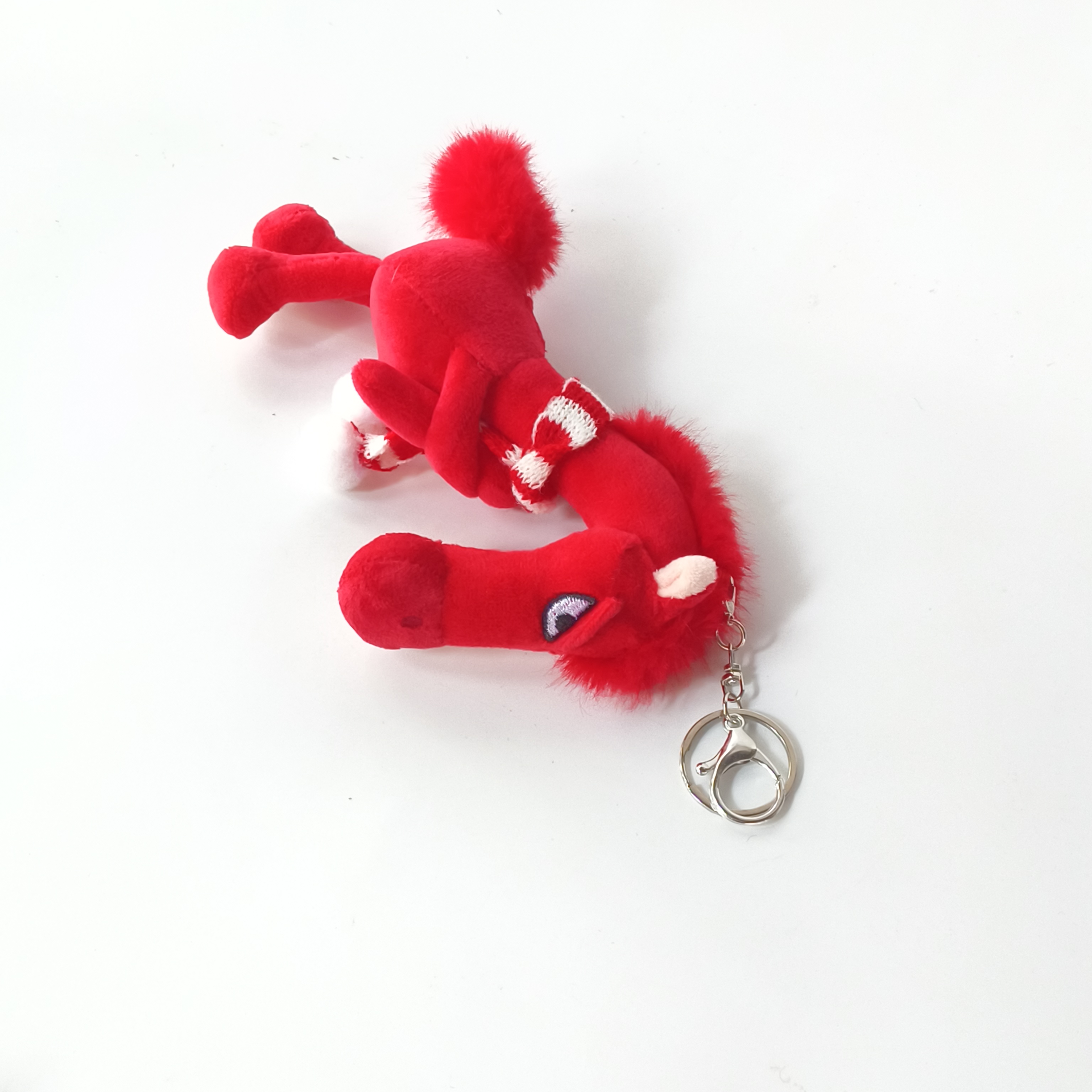 微信图片_20251227144854_983_23