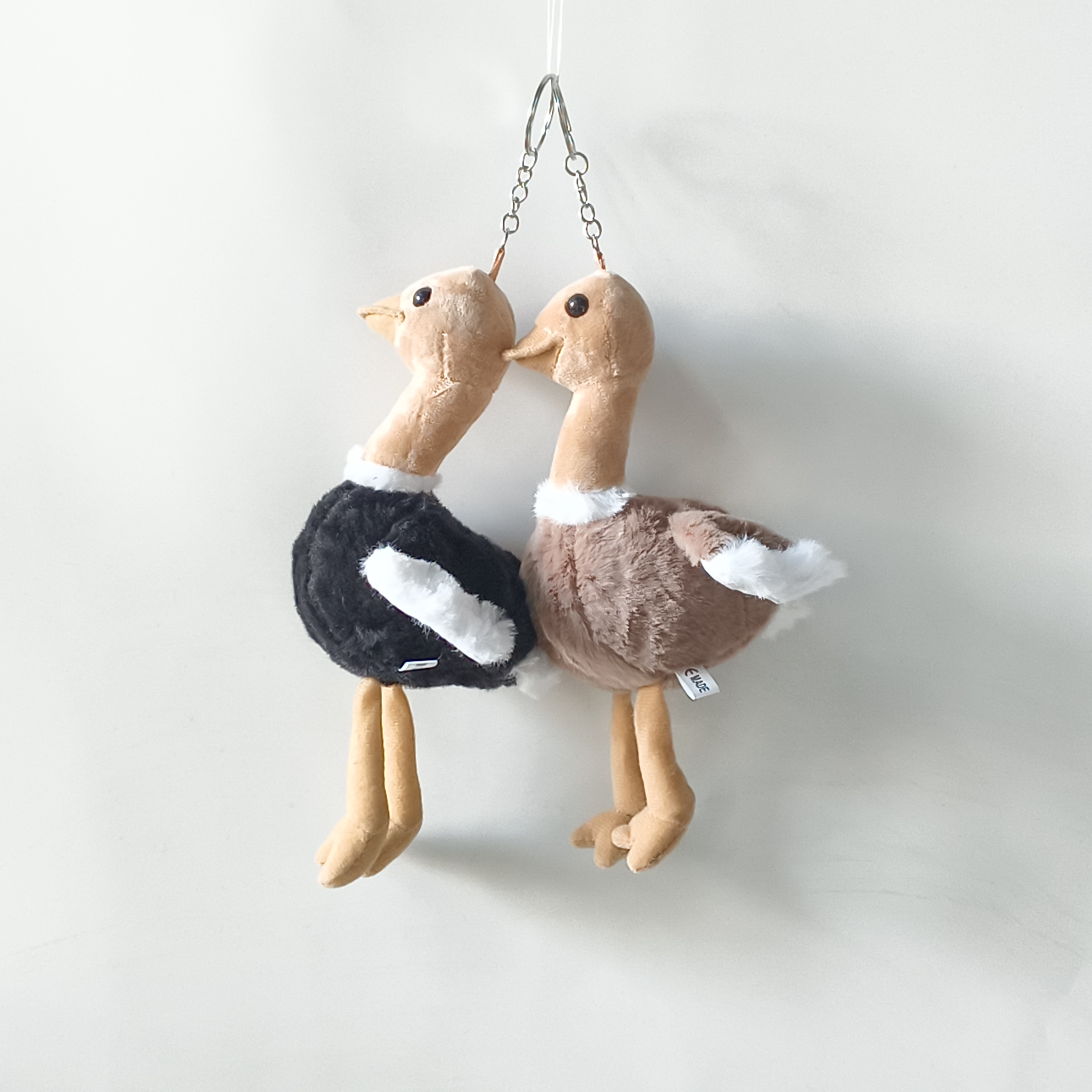 微信图片_20251228095510_1020_23