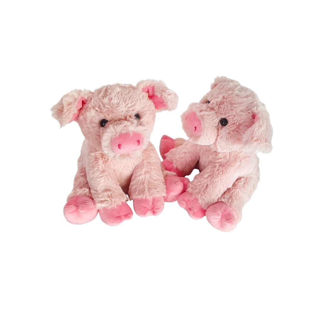 微信图片_20260313142210_1256_23_副本