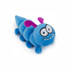 Grasshopper Realistic Stuffed Plush Soft Bug Insect Set Kids Gift OEM Toys