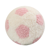 World Cup Mascot Plush Stuffed Soft Football Child Toy