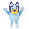 BLUEY Official Licensed Stuffed Animal Soft Plush Toy 10INCHES NEW