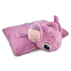 Baby plush animal shape soft stuffed pillow bed rest buddy cushion