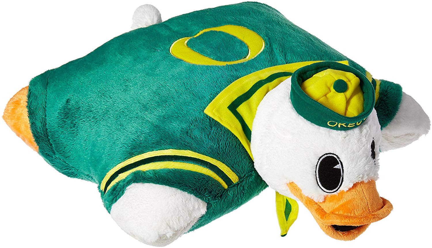 where-sells-pillow-pets-of-amazon-com-ncaa-michigan-state-spartans-pillow-pet-sports-outdoors-inside-91iqnrbdcgl-sl1500