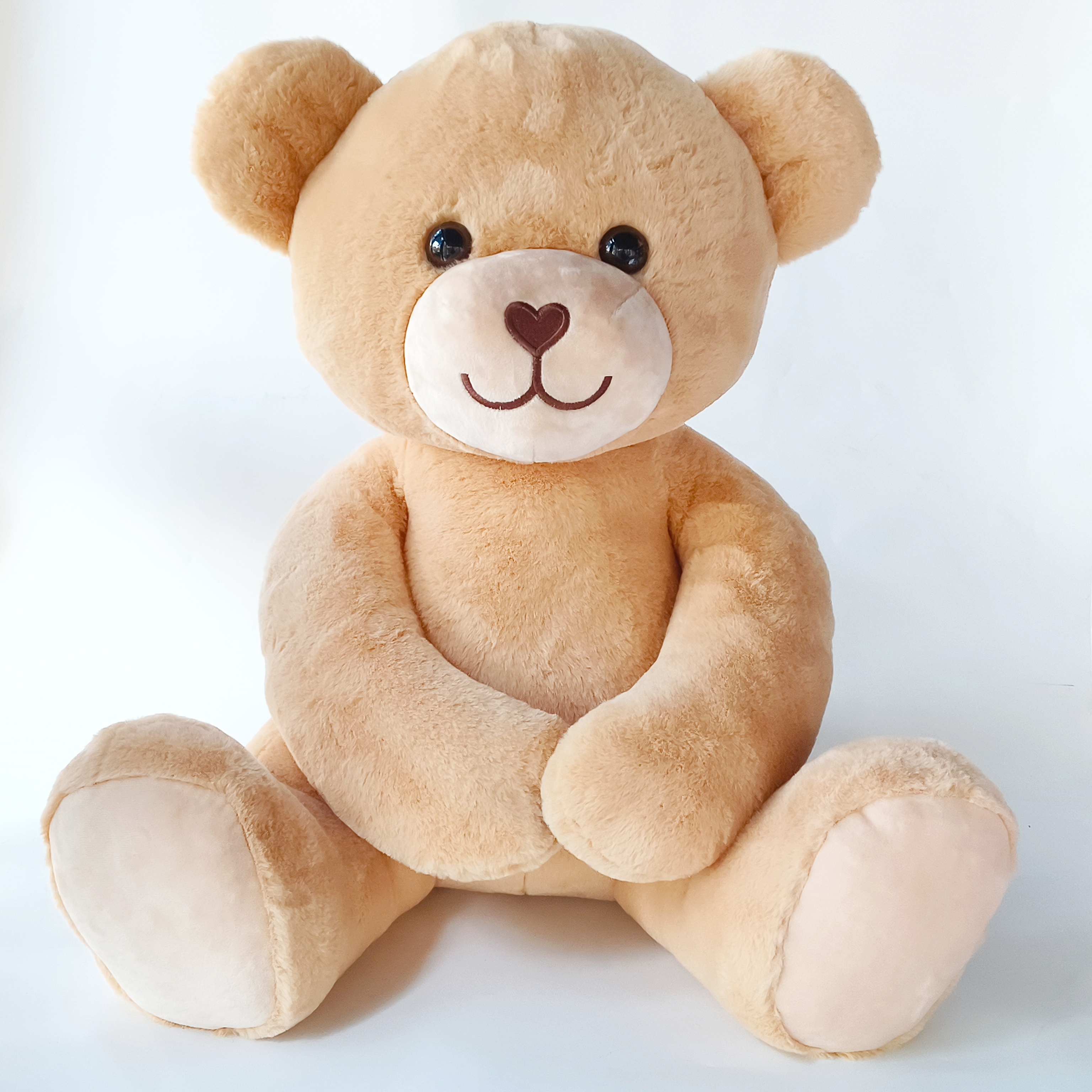 微信图片_20260102110809_1041_23