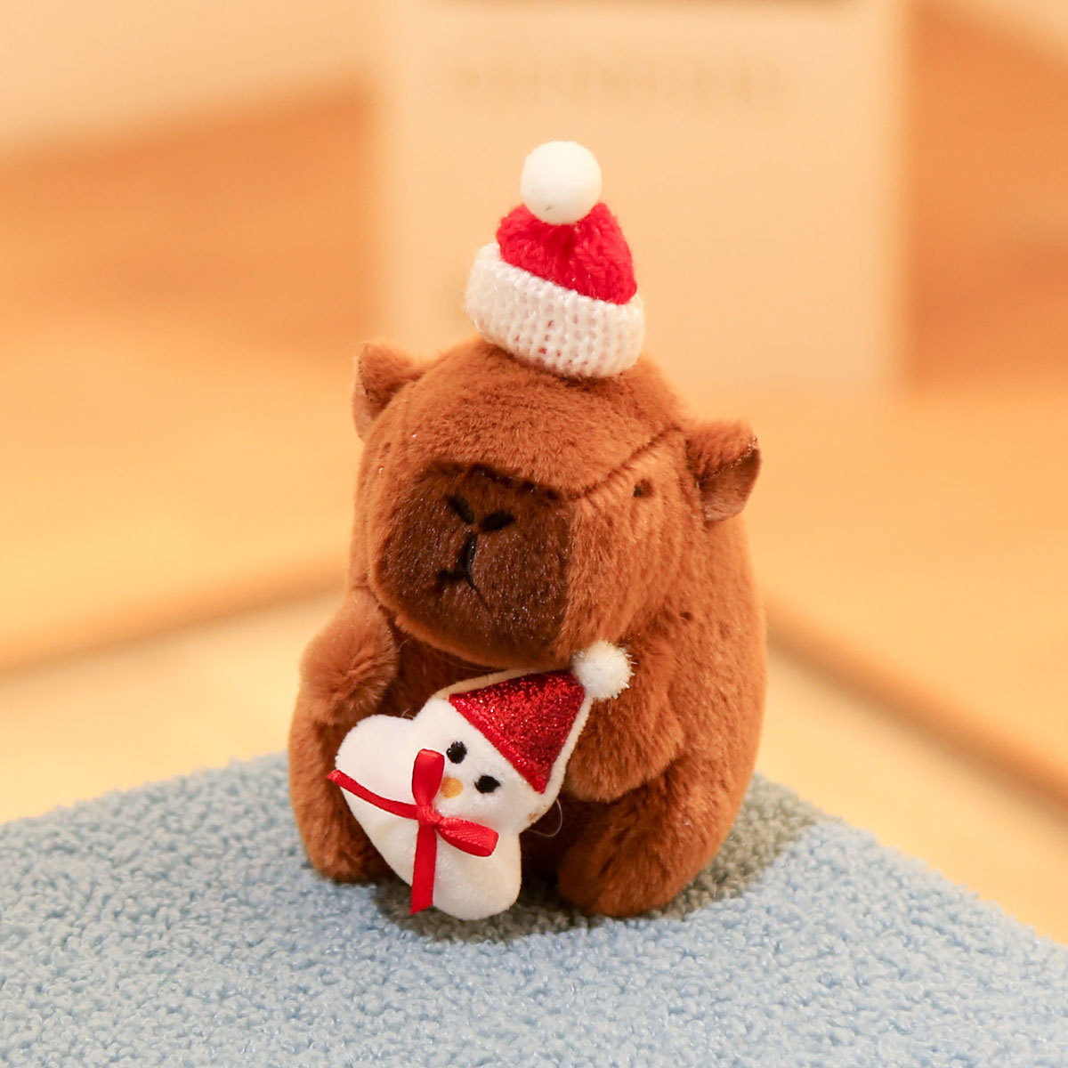 O1CN01ySMa7K26YkVfPwJhO_!!4188137674-0-cib