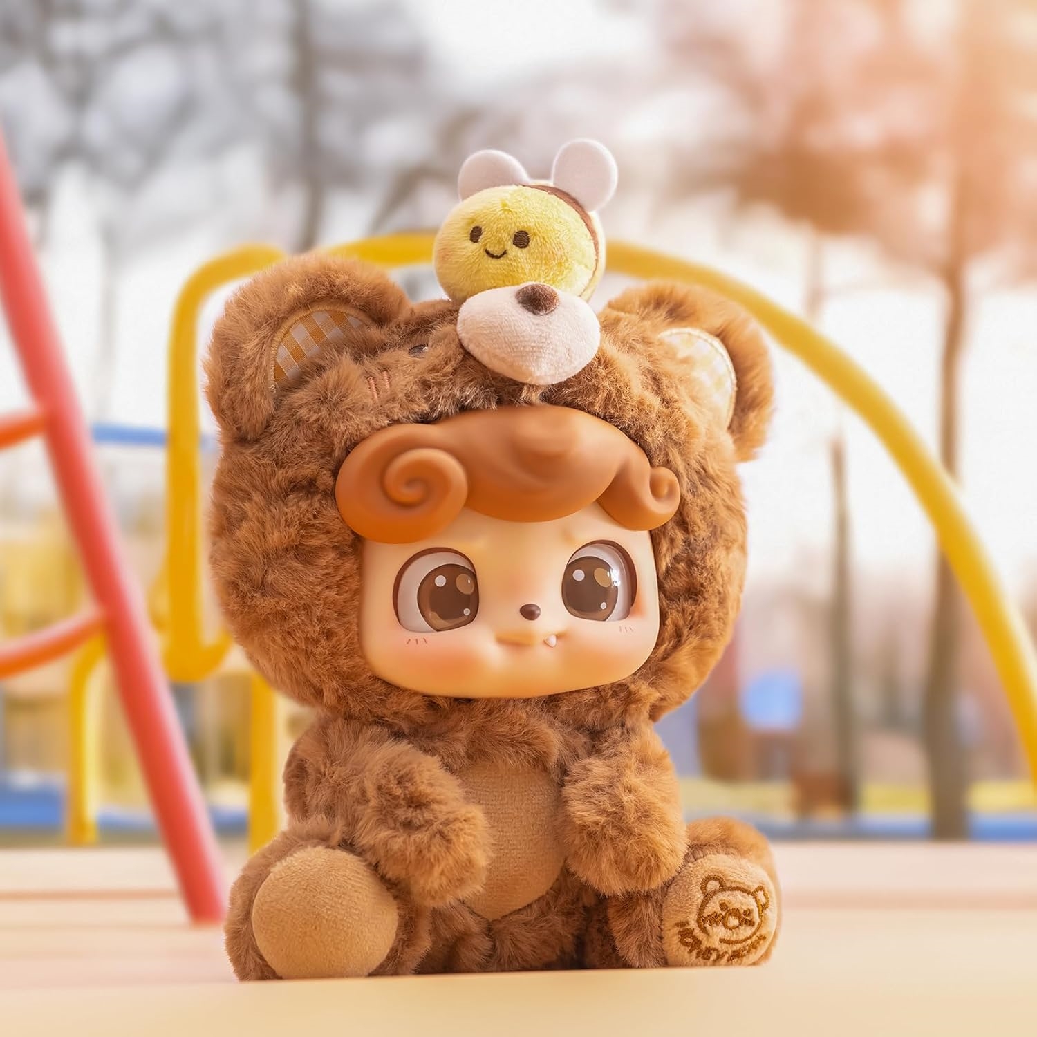 71uUH-WhBkL._AC_SL1500_