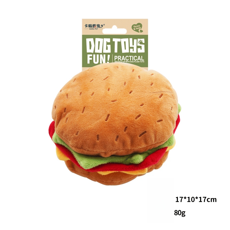 O1CN0159ZahM1LUp6fMORrF_!!2978681303-0-cib