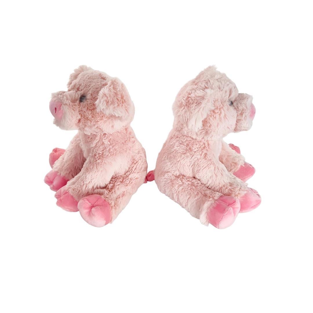 微信图片_20260313142219_1268_23_副本