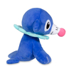 Blue Dolphin Pokemon OEM Plush opgestopte sagte dierepromosie speelgoed