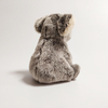 Fuzzy Soft Stuffed Plush Anime Koala Gift Custom Toy
