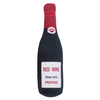 YD-BD026 Bottle Shape Custom Classical Hot Sale Pet Git Dog Toy
