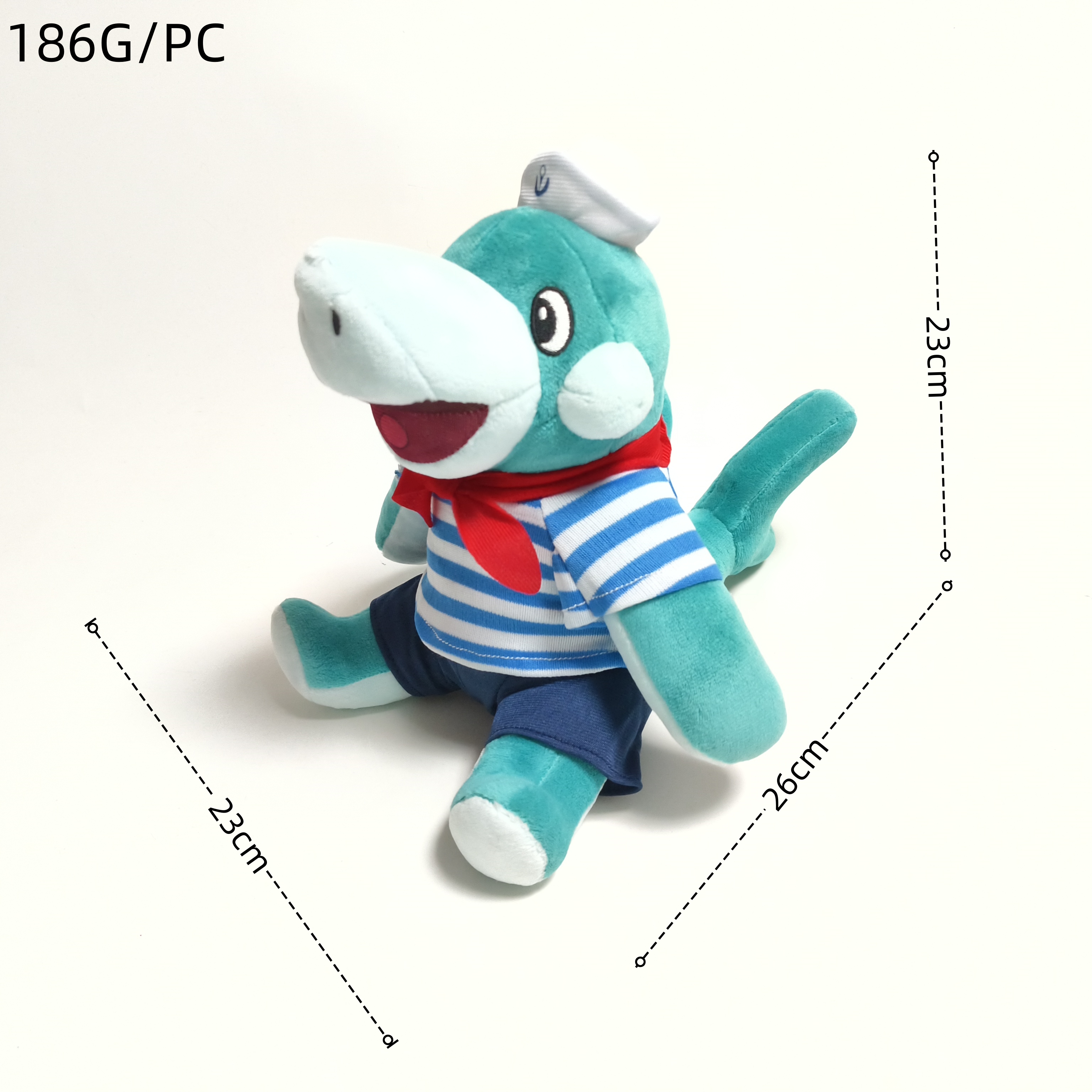 Shark (13)