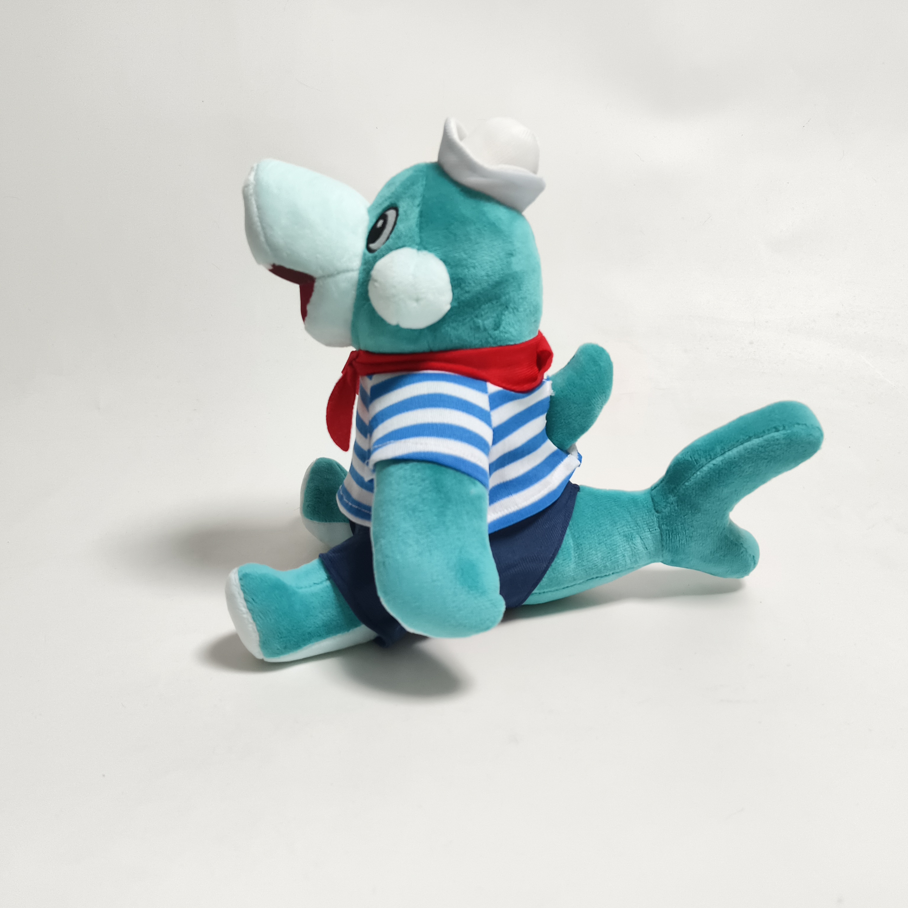 Shark (14)