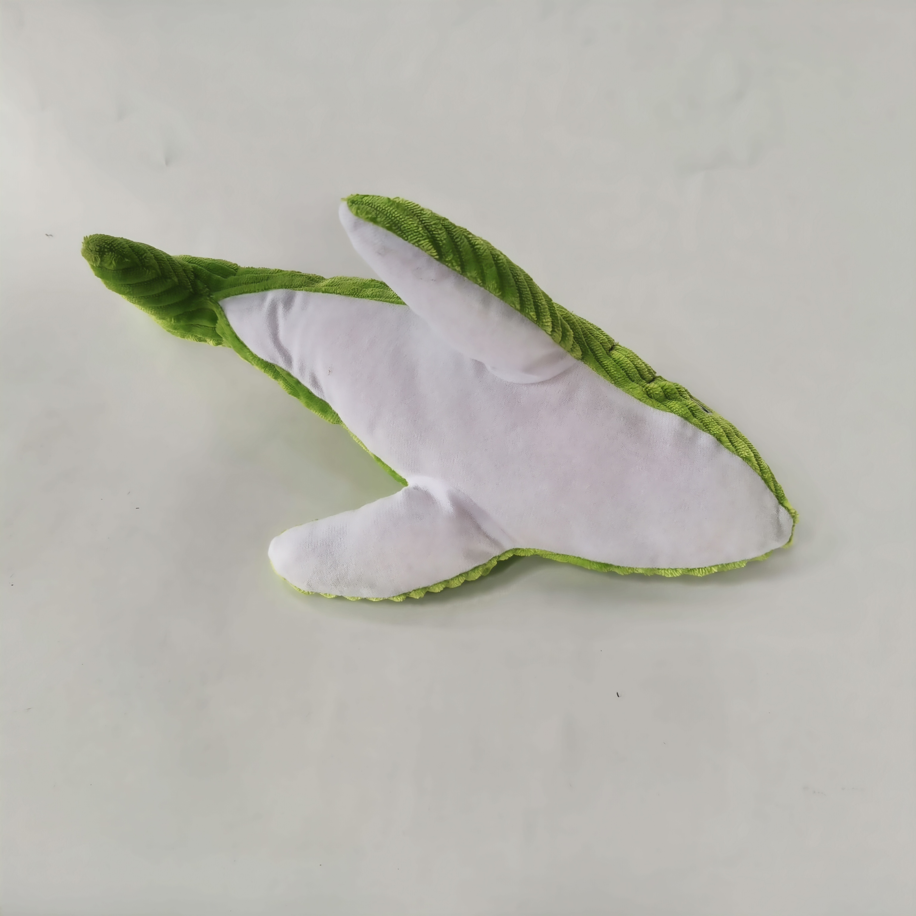 微信图片_20251101145638_629_23