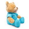 Doctor Bear Plush Stuffed Soft Custom Fancy Teddy Kids Gift Toy