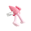 Flamingo Pink Plush Cute Soft Custom Stuffed Cute Toy