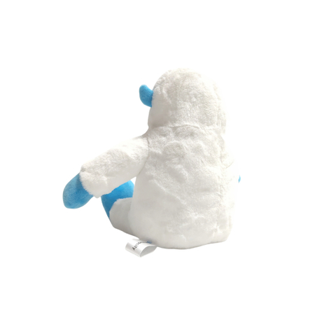 Yeti plush toy (3).jpg