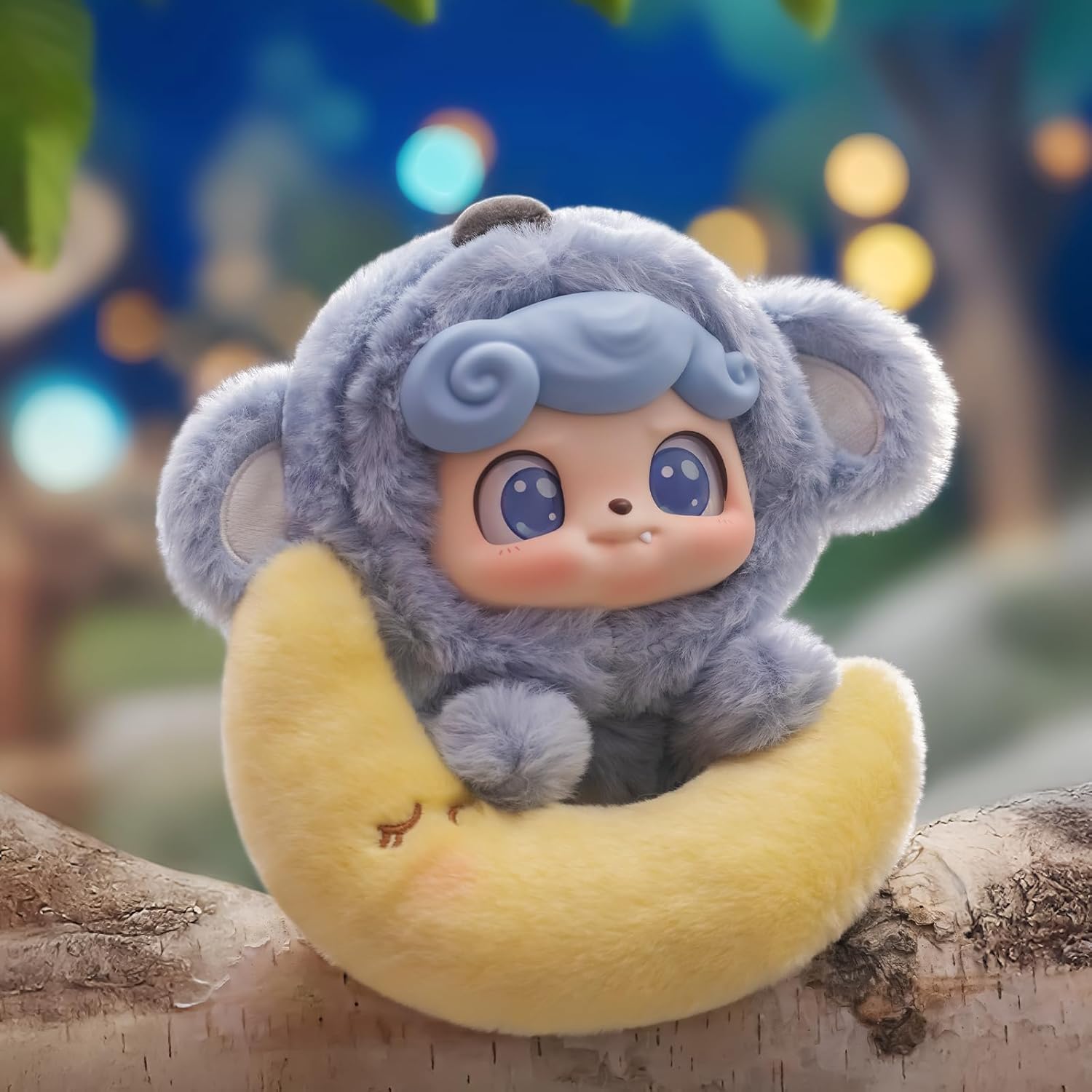 71dTbPvNWYL._AC_SL1500_