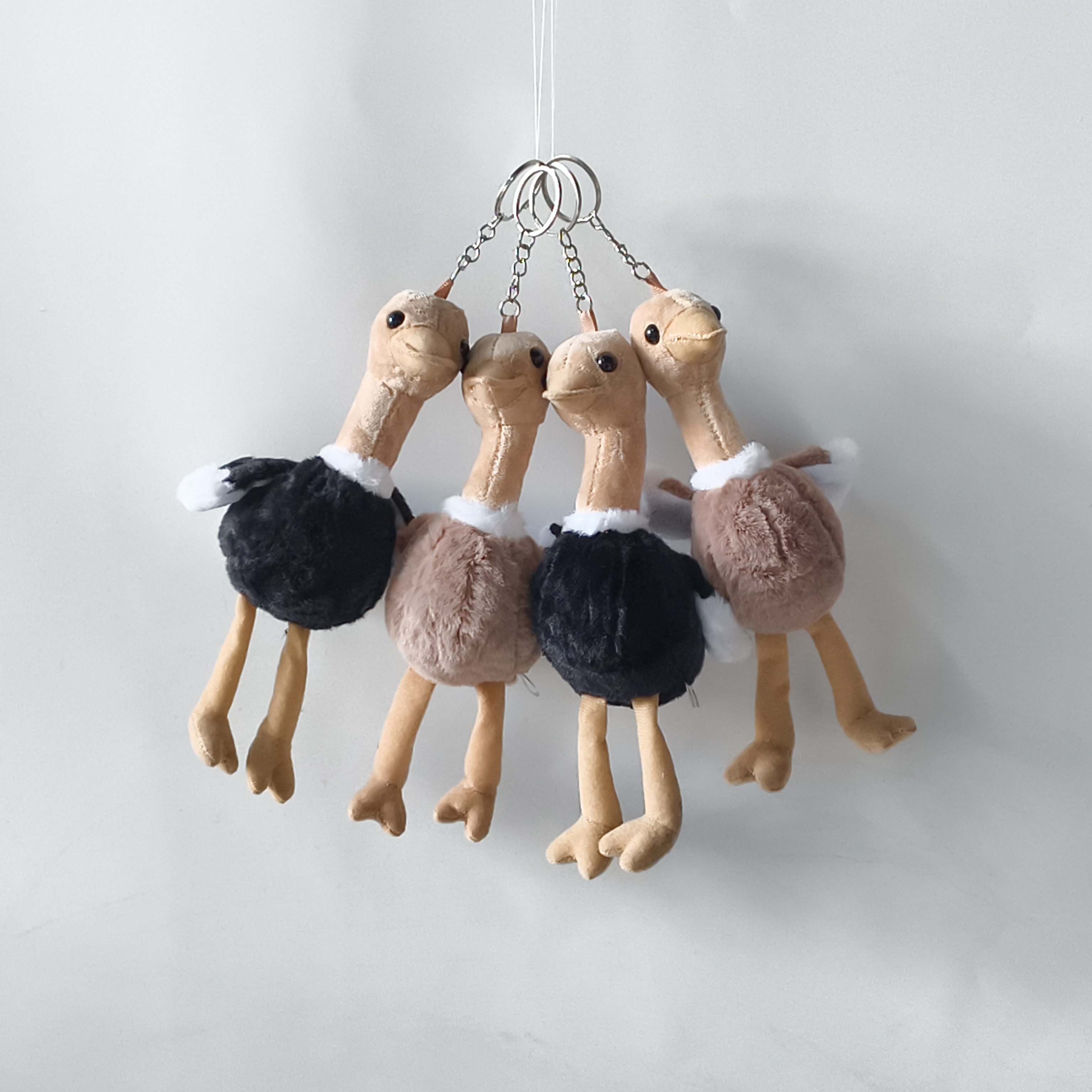 微信图片_20251228095508_1018_23