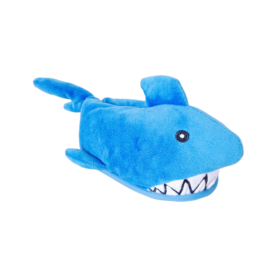 Shark slipper (4)