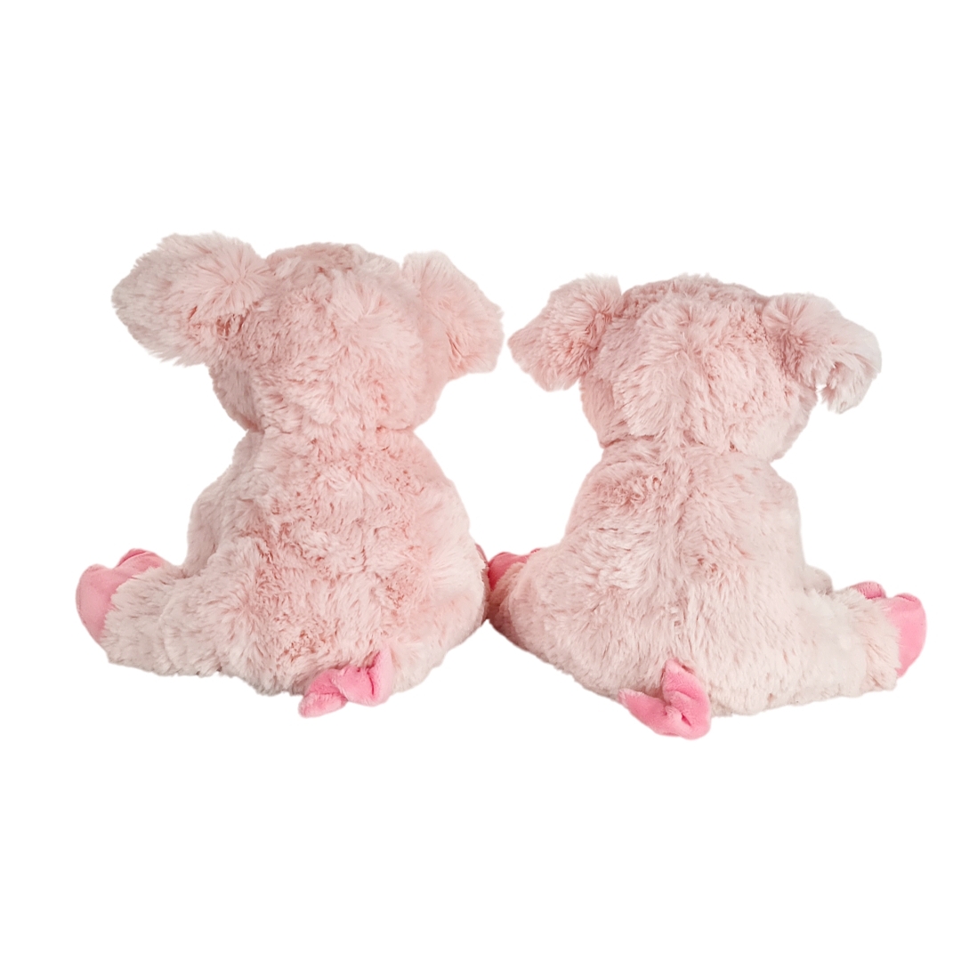 微信图片_20260313142217_1266_23_副本