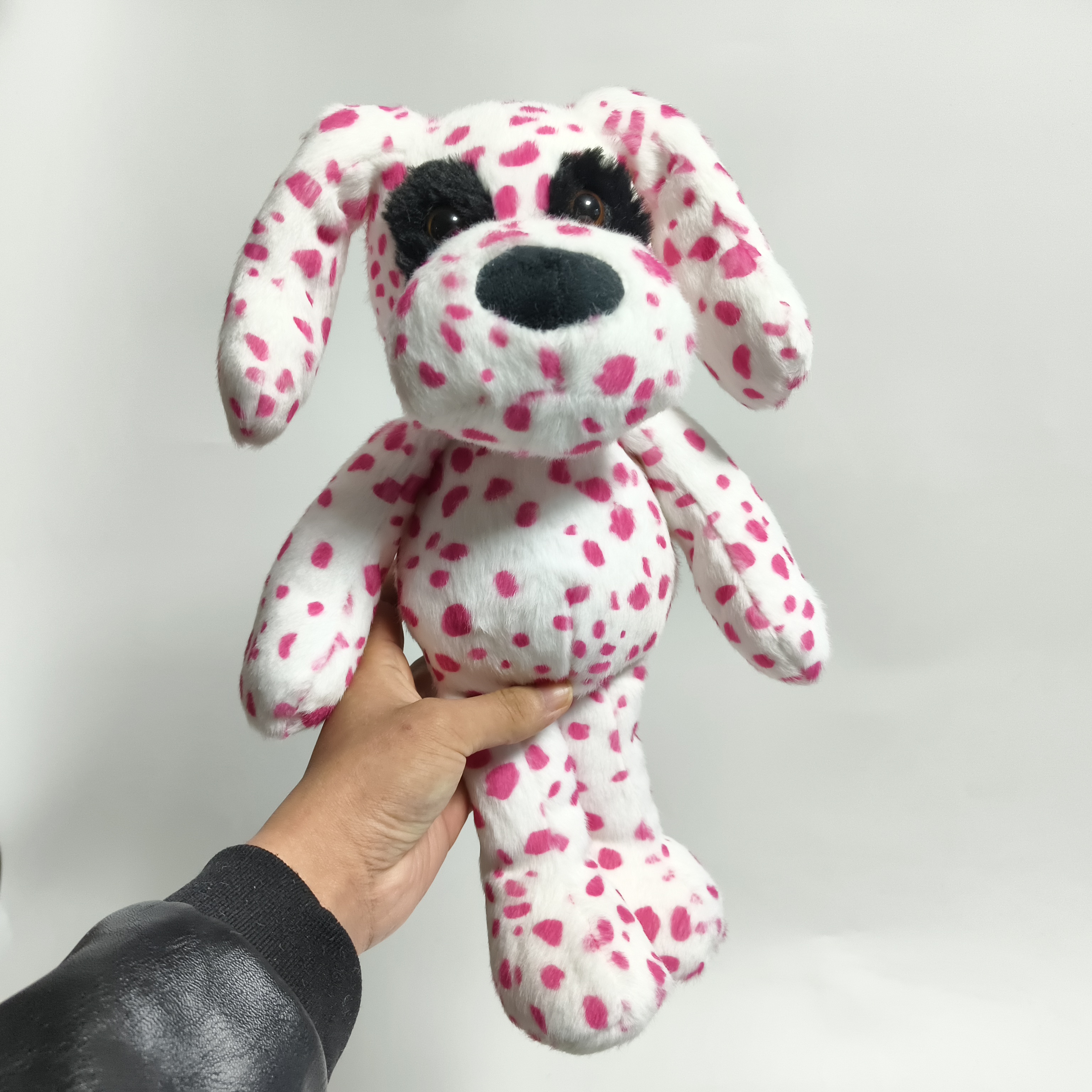 Dog (9)
