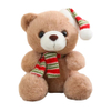 Classic en peluche en peluche en peluche en peluche.
