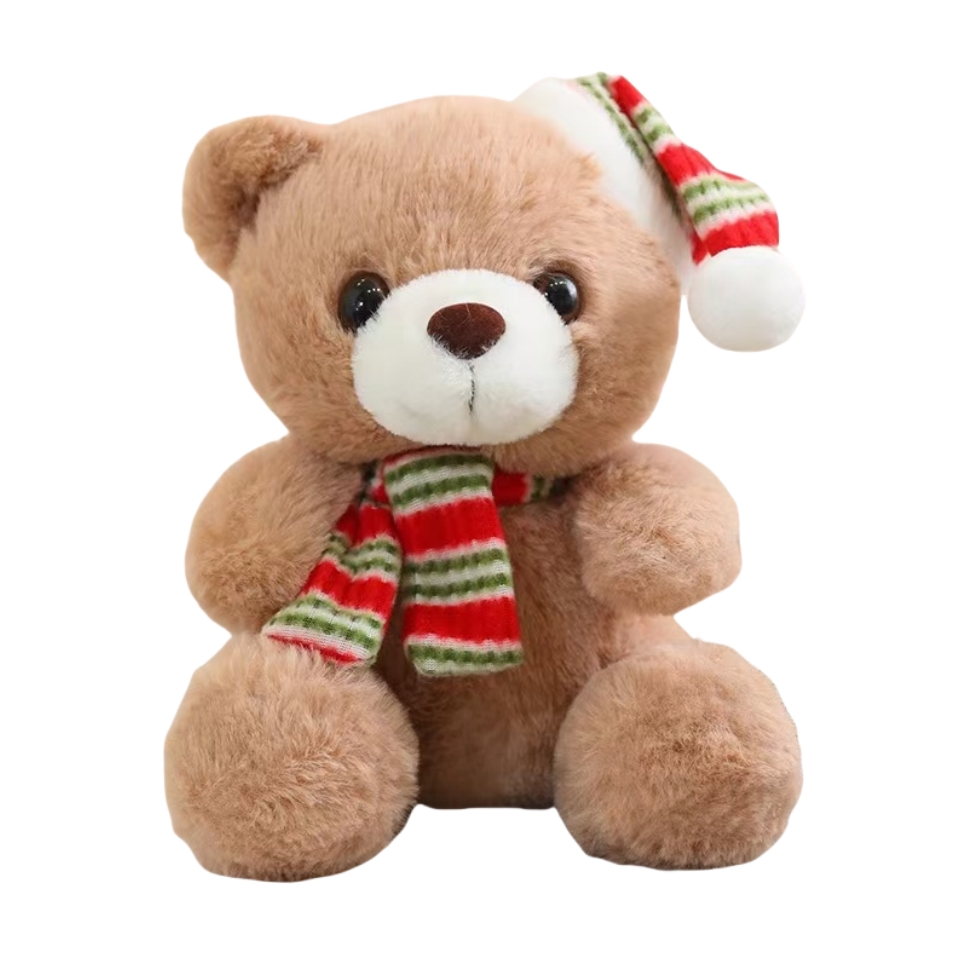Classic en peluche en peluche en peluche en peluche.