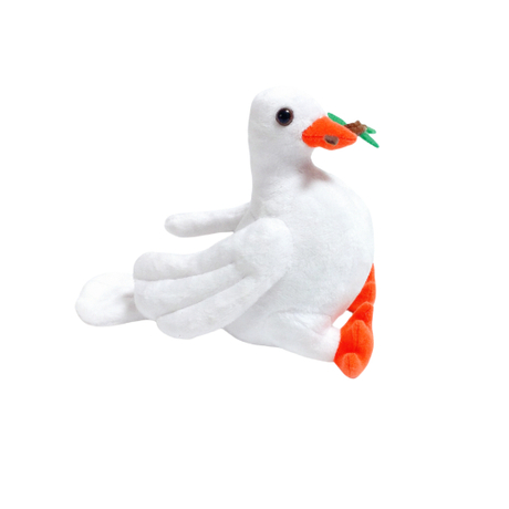 Peace bird plush toy (7).jpg