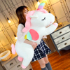 Giant Unicorn Toy Soft Plush Stuffed Wholesale Pillow