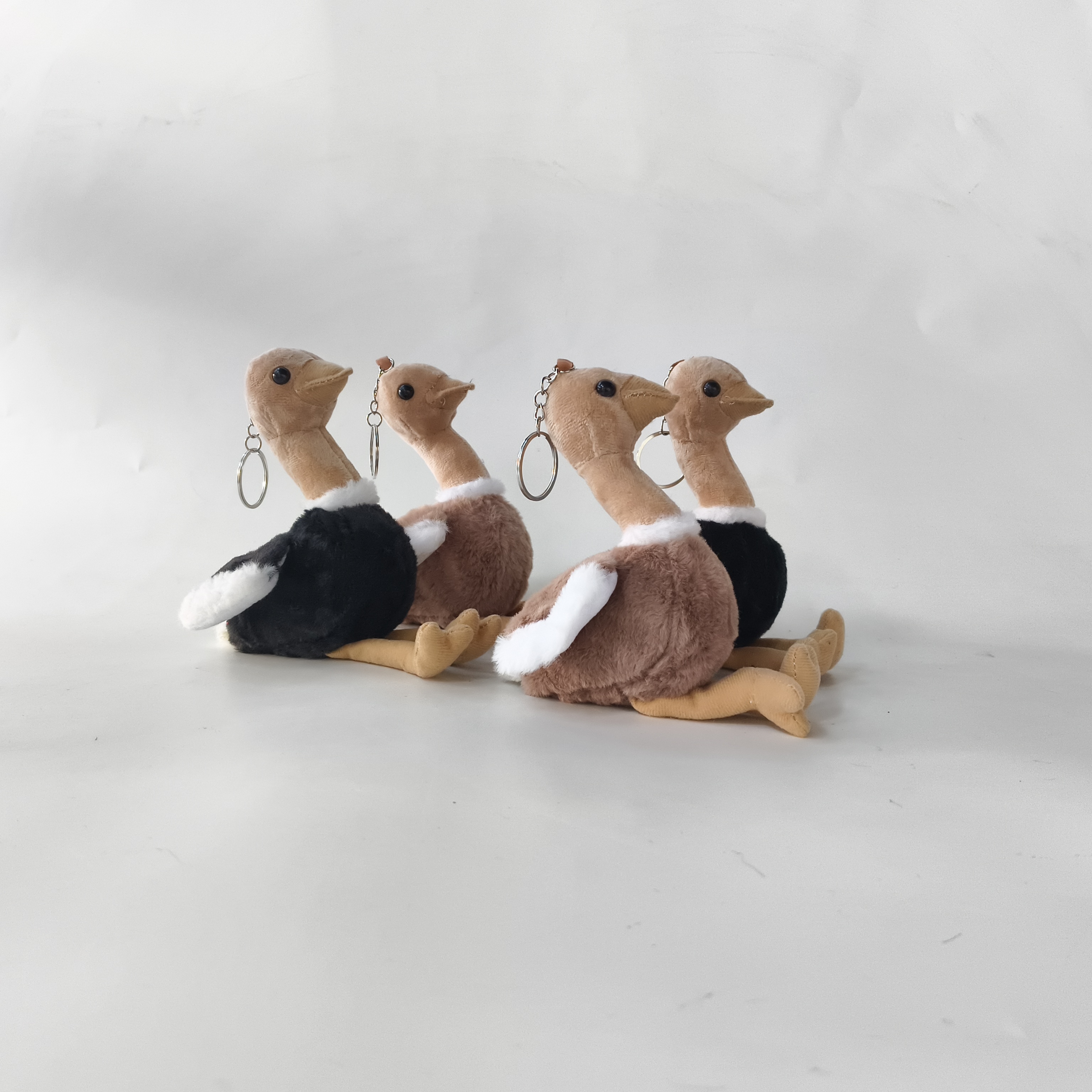 微信图片_20251228095501_1009_23