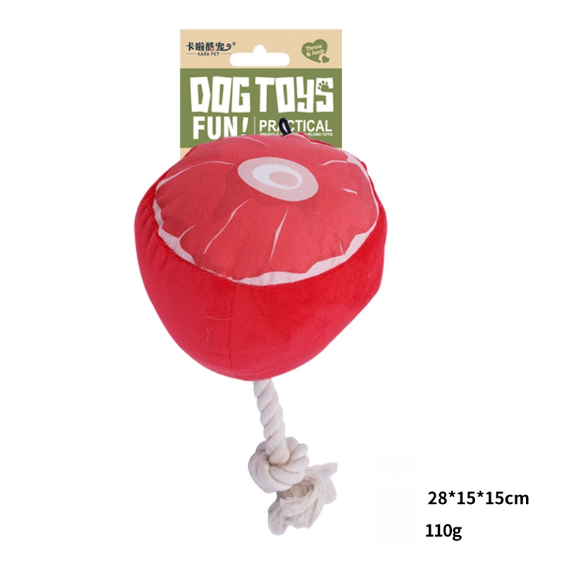 O1CN01bfthZw1LUp6fUKXQH_!!2978681303-0-cib