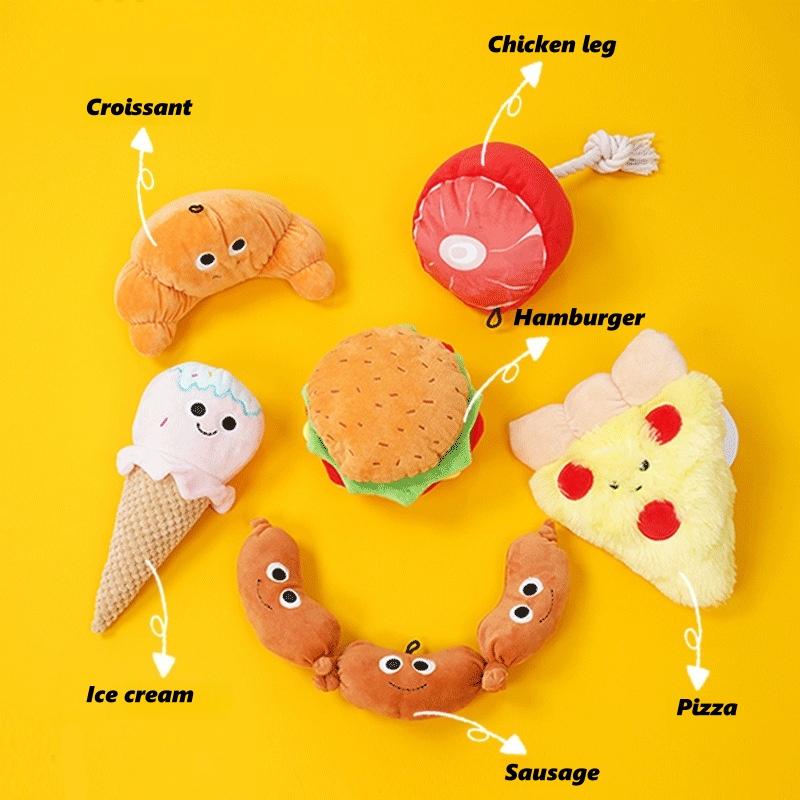 O1CN01n9kk4g1LUp4EPJazZ_!!2978681303-0-cib