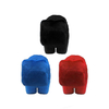 Among Us Custom Design Factory Made Plush Soft Xmas Gift Kids Stuffed Toys