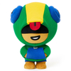 Wholesale Video Game Plush Stuffed Cartoon Character Toy Doll Child Gift